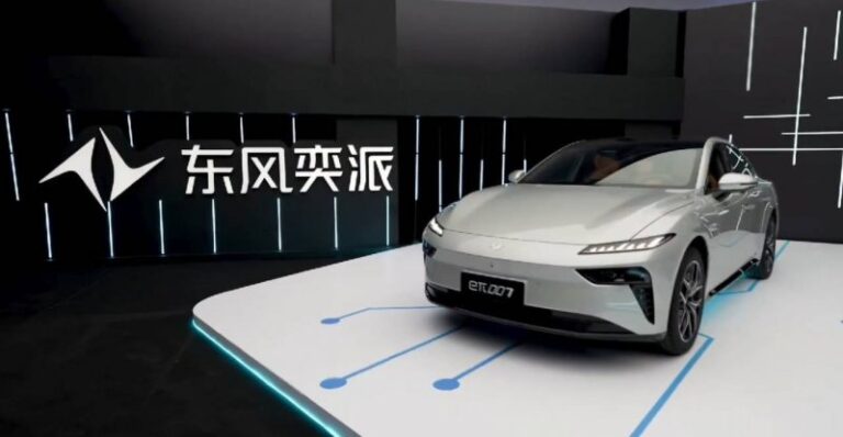 AVA爱华外汇平台松溪县：雁归来，山区产业兴