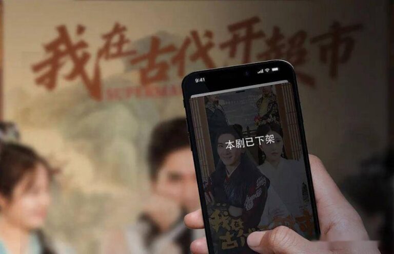 爱华外汇交易平台期货交易到底是什么？我用了3个月才明白的真相与技巧