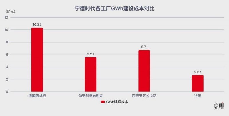 爱华外汇平台佣金我用了三个月，构建了一个程序化交易方针模型的崩盘故事