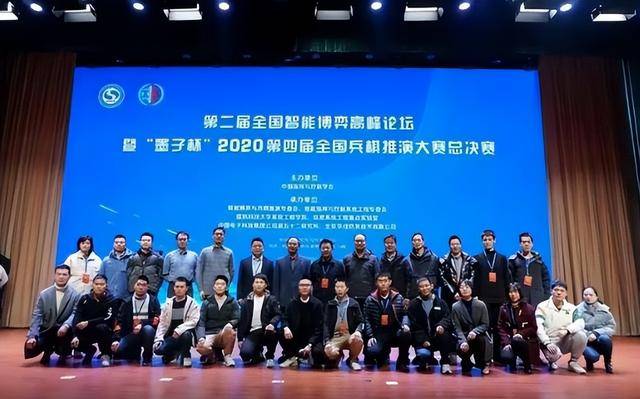 avatrade爱华外汇南平试点推行“立体生态住宅”
