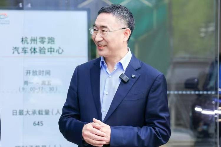 爱华外汇正规平台南平周末雨水暂歇 将来一周仍是阴雨天