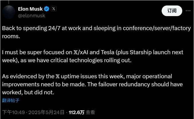 爱华外汇交易官网今日外汇行情揭秘，理财者必看的市场动向解读