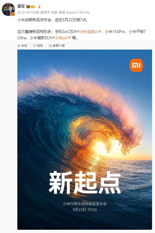 AVA外汇平台MT4下载爱华外汇交易平台是真实可靠还是一个圈套？我用亲身体验告诉你真相！