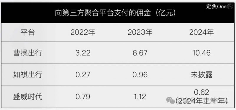 爱华外汇官网正规吗我掌握了可转债T+0交易技巧，轻松盈利的秘密在这里！